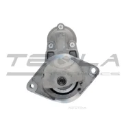 ������� Tesla Technics TT16319 TT16319 ����