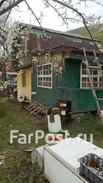������ �������. �-� �������, ��� 20��&sup2;, ������� 12����., ���, ����: �������, ������������� 7 ��� ����