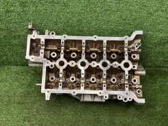 ������� ����� ��������� Chery Tiggo 7 Pro 1 2022 [F4J161003015MC, �BK2BA81PA, �PF73B0124] F4J161003015MC ����