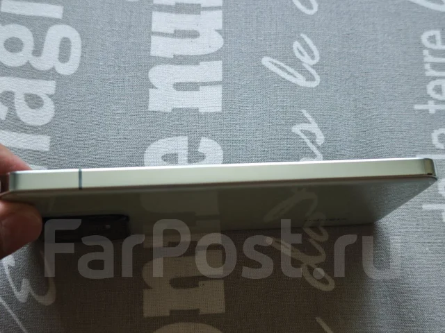 Xiaomi 13. �/�, 512 ��, �������, NFC, eSIM, ������� �������, ������������ ������� ����
