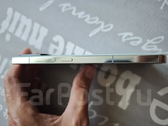 Xiaomi 13. �/�, 512 ��, �������, NFC, eSIM, ������� �������, ������������ ������� ����
