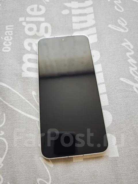 Xiaomi 13. �/�, 512 ��, �������, NFC, eSIM, ������� �������, ������������ ������� ����