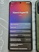 Xiaomi 13. �/�, 512 ��, �������, NFC, eSIM, ������� �������, ������������ ������� ����