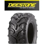 Deestone D932. ����� at, ����� ����
