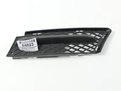������� ��������� BMW 3 E90/E91/E92/E93 5 ��������� (2005-2013) E90 ����