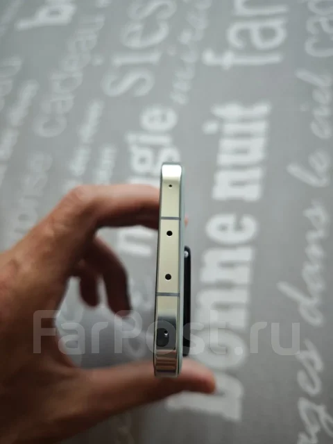 Xiaomi 13. �/�, 512 ��, �������, NFC, eSIM, ������� �������, ������������ ������� ����