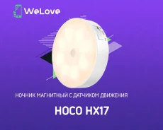 �������. ����