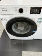 Gorenje. �������� 9��� ����