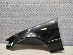 ����� BMW 3-Series 41357042323, ����� �������� 41357042323 ����