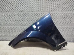 ����� Mercedes-BENZ C-Class A2048800118, ����� �������� A2048800118 ����