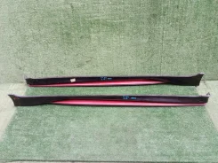 ����� Nissan NOTE 768501A92A E12 768501A92A ����