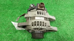 ��������� Toyota Ractis, NCP125, 1NZ-FE [036Y0000452] ����