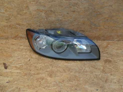 ���� ������ Volvo S40 2 ��������� (2004-2007) 30698885 ����