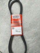 �������� �������� ������ Bando WA985D Toyota 2C,3C WA985D ����
