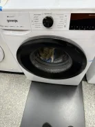 Gorenje. �������� 9��� ����