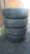 Kumho WinterCraft Ice WI61. ������, ��� �����, 2016 ���, �/�, ����� 10 % ����