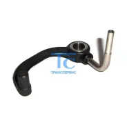�������� �������� ������. ������ Cummins �11/�11+/ISM 3080708 3080708 ����