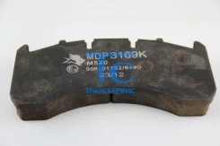 ������� ��������� ROR MDP3169K MDP3169K ����