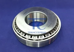 ��������� ��������� 65x152x48 7220634100 7220634100 ����