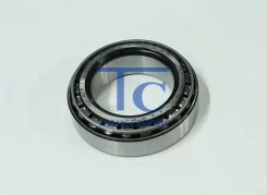 ��������� � ������� ���. ���� RT40-145/DS404 LM104949JLM104910 LM104949JLM104910 ����