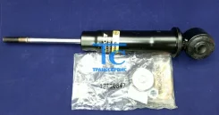 ����������� ������ �������� CB0065 CB0065 ����