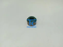 �������� ������������ 8x12/15.2x9.5 FPM 104380 104380 ����