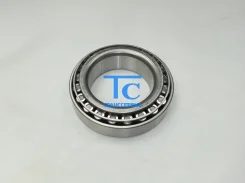 ��������� ��� Meritor LM104949LM104911 LM104949LM104911 ����