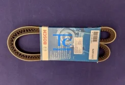 ������ �������� 13*1075 1987947657 1987947657 ����