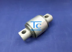 ���������� ���� �������������� Kenw 10060 10060 ����