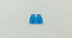 �������������� 15A 1904529906 1904529906 ����
