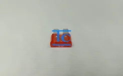 �������������� 10A 1904529905 1904529905 ����
