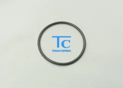 ������ �������������� �����-5490; 95XF euro-3 152630 152630 ����