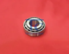 ��������� �������� ������� �������� N35 51703-4A000 517034A000 ����