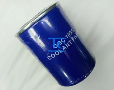 ������ ����������� �������� OGC1095 OGC1095 ����