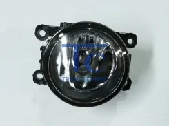 ���� ��������������� �������� ������ RR-5001FG RR5001FG ����