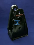 ��������� ��������� �/� 1���� 460055 460055 ����