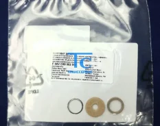 ����� �������������� ����� F00VC99002 F00VC99002 ����