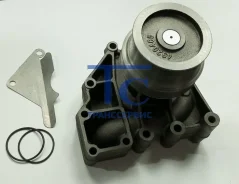 ����� Cummins ISX EGR 4089910 4089910 ����