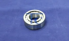 ��������� ������� RS404 F19099 F19099 ����