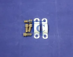 ������ ���������� (1/2-20x1, ������)280/407/675/677 130042 130042 ����