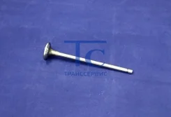������ �������� CUM L10 / M11 / ISM / QSM Series 191948 191948 ����