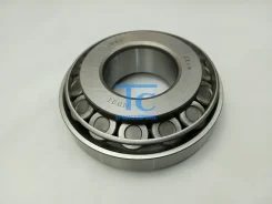 ��������� ���������� N120 3002 3002 ����