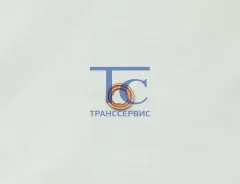 ����� �������������� ������ 7x15.1x1.5 �������� 124870 124870 ����