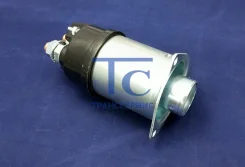 ���� ����������� ��������(��� �����) TT76059 TT76059 ����