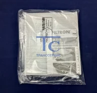 ������ ������ K1310 K1310 ����