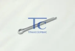 ������ 90*8 BPW 103008 103008 ����