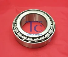 ��������� ������� ����� N200 30619 30619 ����