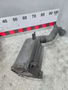 ������ ���������� ������� Audi A2 2002 [8z0129607c] 8Z0129607C ����