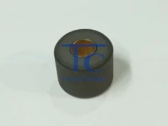 �/� ������ ���������� 119022 119022 ����