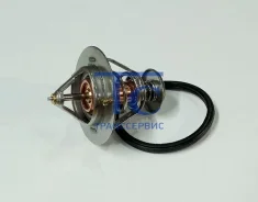��������� SMD337408V SMD337408V ����